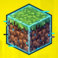 MCPE Mods Hub for Minecraft