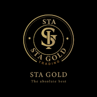 STA Gold