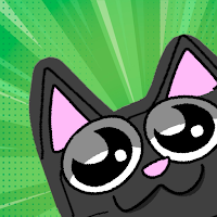 Emoji Maker Pro