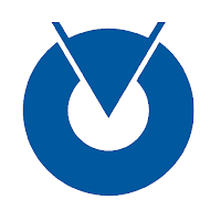 Segurantia Correduría Seguros