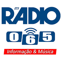 Rádio 065