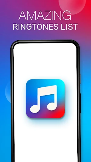 Marimba Remix Ringtones 2021 Screenshot 3