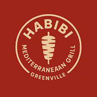 Habibi Mediterranean Grill