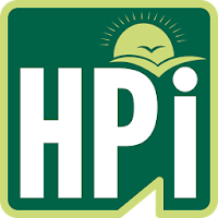 Haute Provence Info