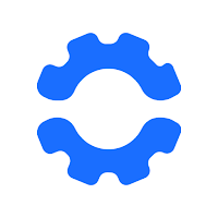 Fixr Customer App