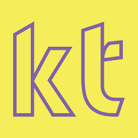 khatwa