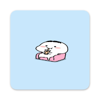 Cute Quby Live Wallpapers HD4K