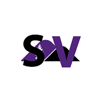Scotts Valley USD