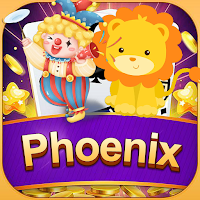 Phoenix Game