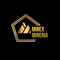 Minex Mineria