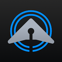 Axon Air CoPilot