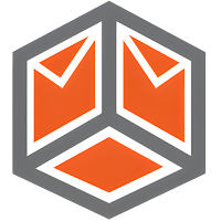 MPL Courier