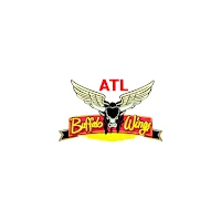 Atl Buffalo Wings