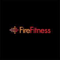 Fire Fitness