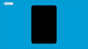 Meet the Colors Flashcards (Spanish) Screenshot 1