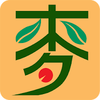 麥太太生活館