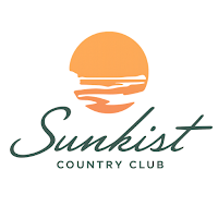 Sunkist Country Club