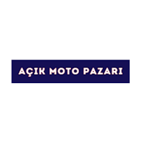 Açık Moto Pazarı