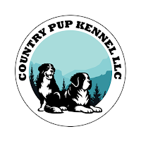 Country Pup Kennel
