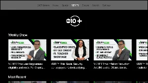 ABC10+ Screenshot 2