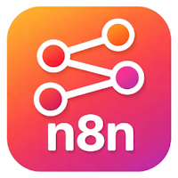 n8n Workflow Manager