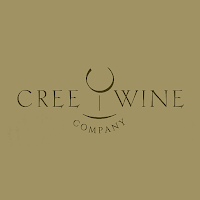 Cree Wine Company