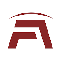 Fan Arch