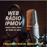 Rádio Online IPMOV