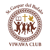 St Gaspar Viwawa Club
