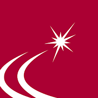 connectMLS MRED
