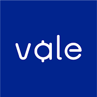 Vale Business