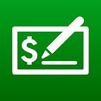 Check Writer - Write & Print