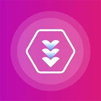 VideOn - Any Video Downloader