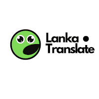Lanka Translate