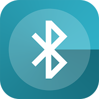 APK Share - Bluetooth Scanner
