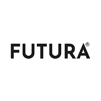Futura Sharing