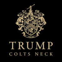 Trump Golf Colts Neck