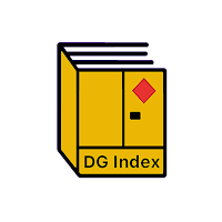 DG Index