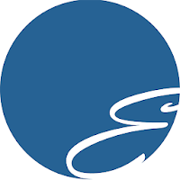 Ellipse Fitness WI