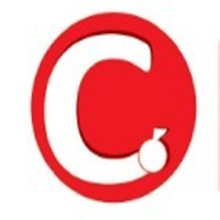 Cislema