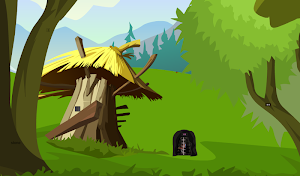 Escape game : Escape Games Zone 59 Screenshot 2