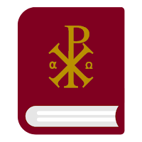 Matos Soares Bible