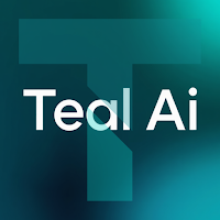 Teal: Ai App Resume Advisor