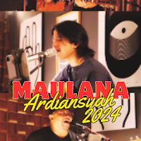 Maulana Ardiansyah 2024