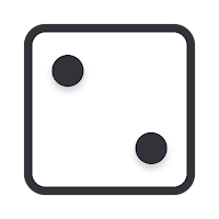 Premium Dice Roller