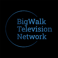 BigWalk Television Network