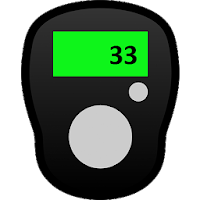 Tasbeeh Counter 2020