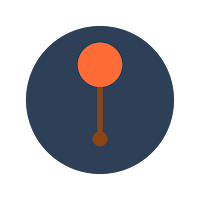PaddleVision - AR Paddleball