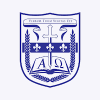 St. John's Academy