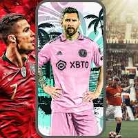 Football Wallpaper HD, 4K
